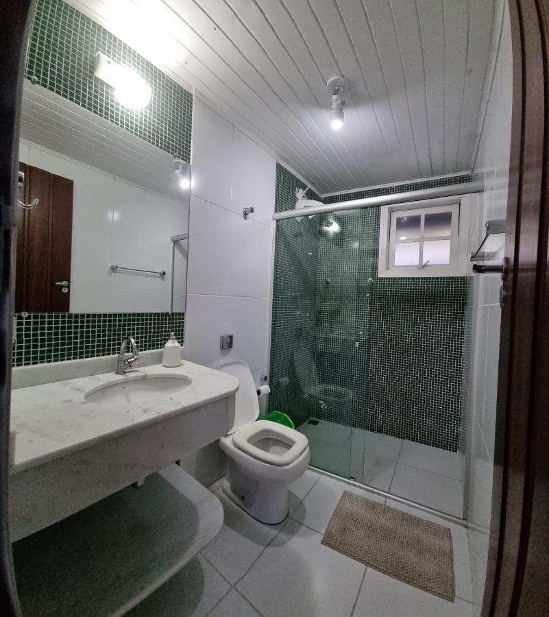 Pitanga Paraty No Condominio Pereque-Acu المظهر الخارجي الصورة